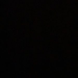 Meet your Posher, Alan